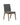 Solace Dining Chair grey