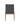 Solace Dining Chair grey