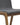 Solace Dining Chair grey