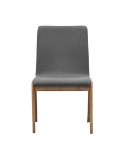 Solace Dining Chair