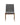 Solace Dining Chair grey