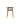 Solace Dining Table natural