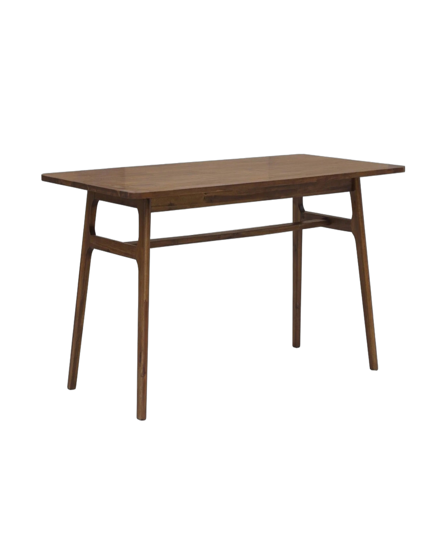Solace Dining Table cutout