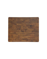 Solace Dining Table natural