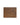 Solace Dining Table natural