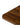 Solace Extendable Dining Table natural