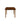 Solace Extendable Dining Table natural