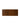 Solace Extendable Dining Table natural