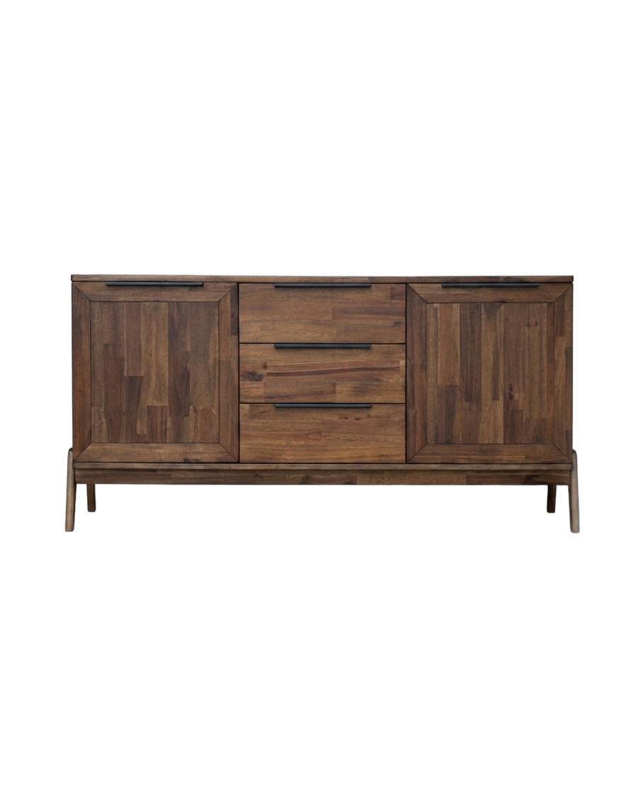 Solace Sideboard cutout