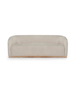 Sorelle Sofa