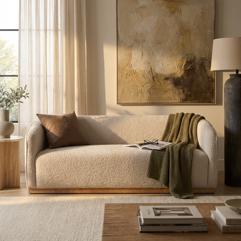 Sofas