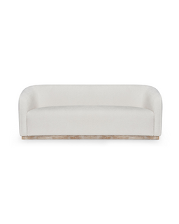 Sorelle Sofa
