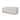 Sorelle Sofa chantilly angle
