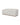 Sorelle Sofa chantilly angle