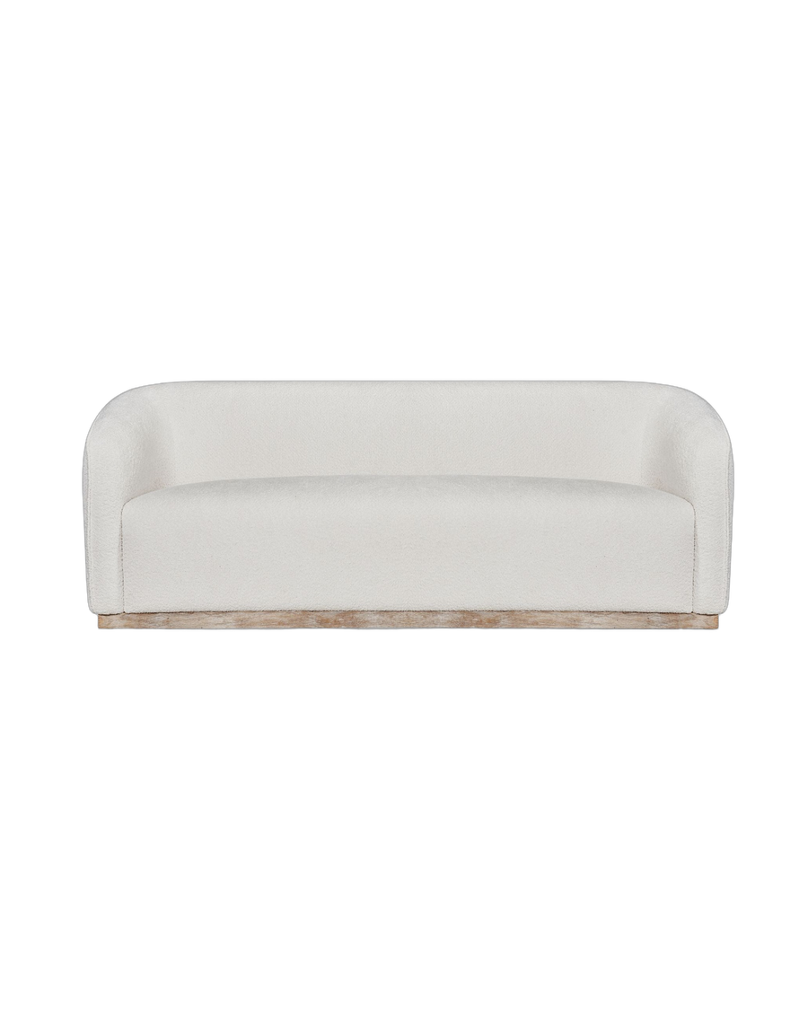 Sorelle Sofa cutout