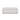 Sorelle Sofa chantilly front