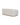 Sorelle Sofa chantilly side