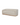 Sorelle Sofa marshmallow-beige angle
