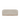 Sorelle Sofa marshmallow-beige 2