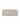 Sorelle Sofa marshmallow-beige front