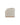 Sorelle Sofa marshmallow-beige side