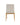 Tova Dining Chair natural