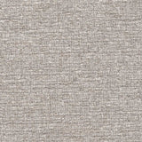 Close-up of the fabric on the Tova Dining Chair