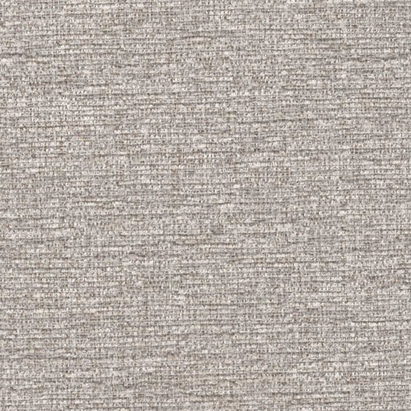 Close-up of the fabric on the Tova Dining Chair
