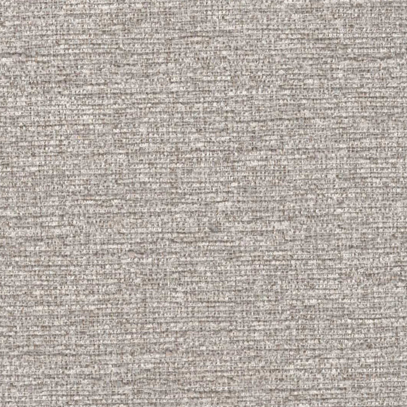 Close-up of the fabric on the Tova Dining Chair