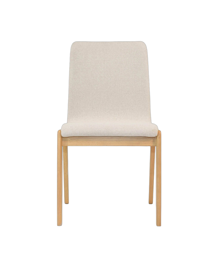 Tova Dining Chair cutout