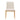 Tova Dining Chair natural