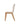 Tova Dining Chair natural