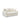 Veyra Loveseat beige angle