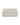 Veyra Loveseat beige back