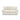 Veyra Loveseat beige front