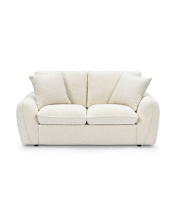 Veyra Loveseat