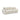 Veyra Sofa beige angle