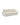 Veyra Sofa beige angle
