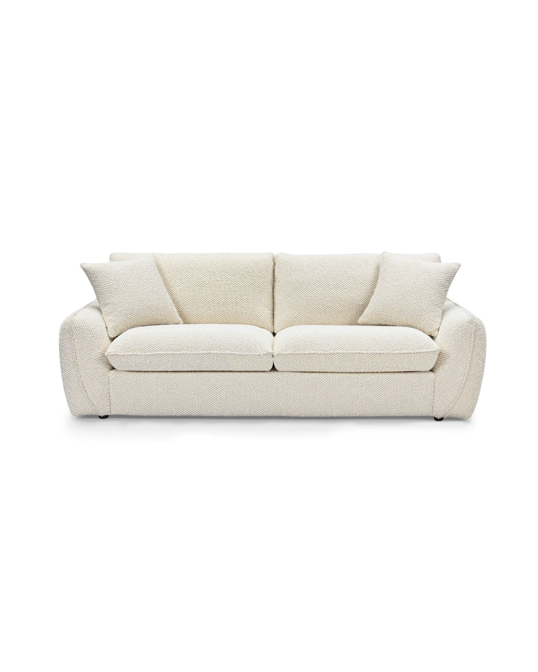 Veyra Sofa beige 2
