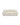 Veyra Sofa beige 2
