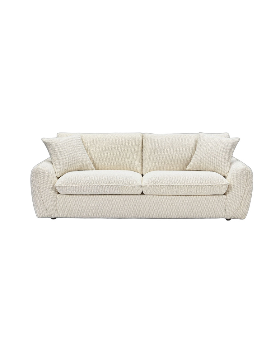 Veyra Sofa cutout