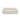 Veyra Sofa beige front
