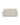 Veyra Sofa beige side