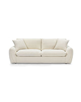 Veyra Sofa beige 2