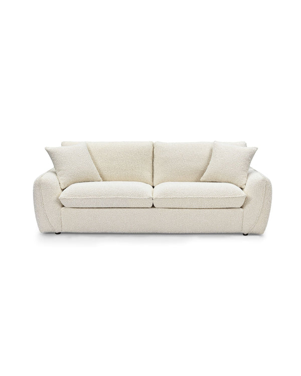Veyra Sofa beige 2