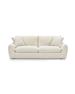 Veyra Sofa