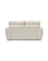 Veyra Sofa beige side