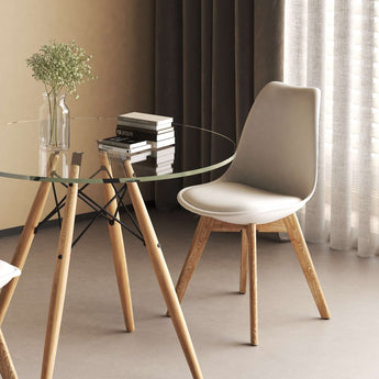 Luke Chair