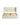 Zir Lift Up Storage Bed vanilla-bean angle