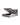 Zir Lift Up Storage Bed Truffle Grey  3